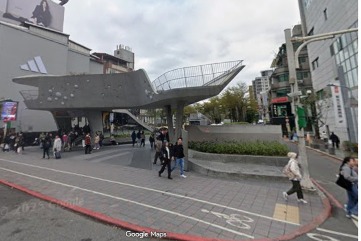 年輕人愛店陸續撤離！中山赤峰街商圈「租金漲幅驚人」爆撤店潮