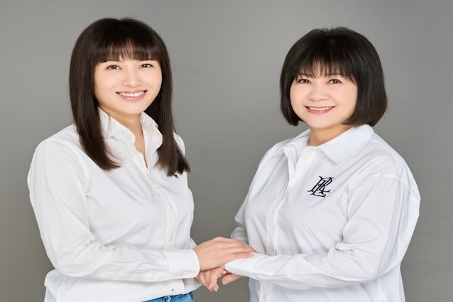 美力接棒 黃韻涵競選高雄市議員