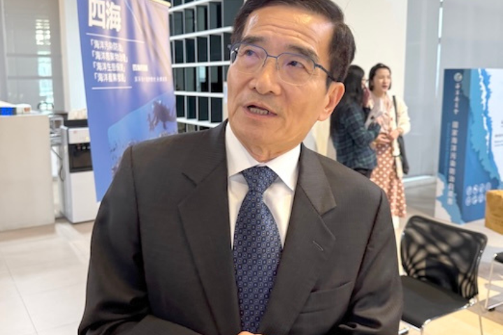 日菲跳過賴政府談判台灣東部專屬經濟區　被批護漁軟弱的海巡署長反駁