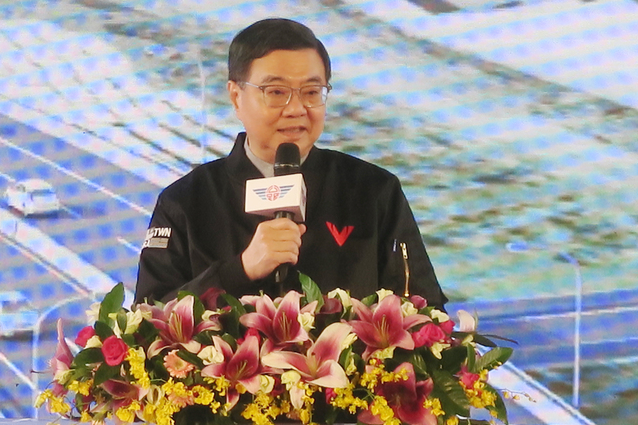 823反核辯論才說福島核食會致癌　3個月內卻開放進口