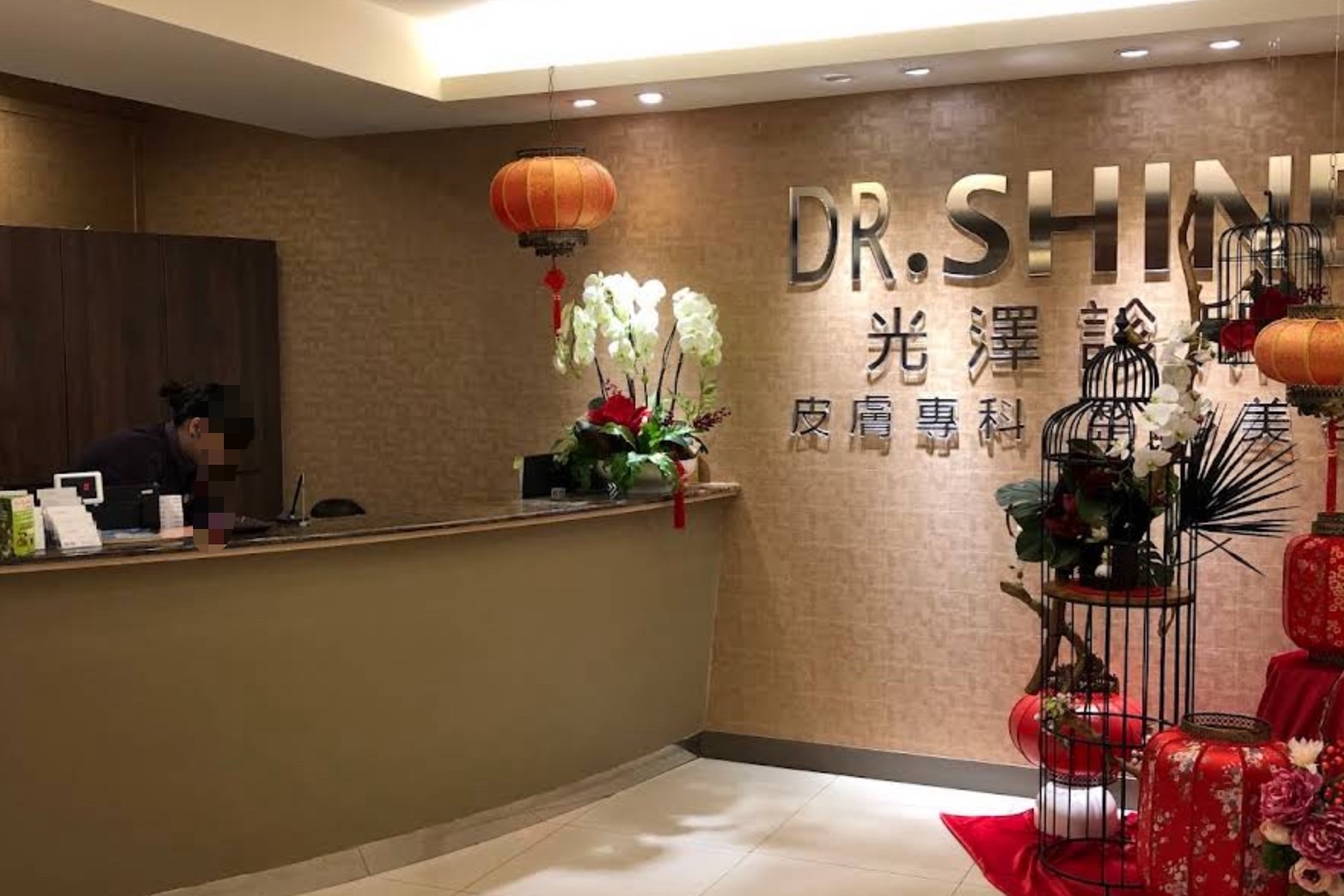 偷拍案頻傳    民眾連署要求業者落實公共場所個人隱私保護
