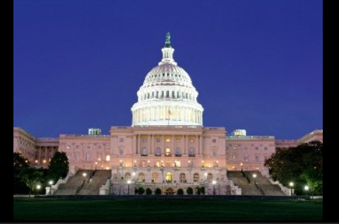 川普關稅違憲　民主黨國會議員轉向關注退稅公平性