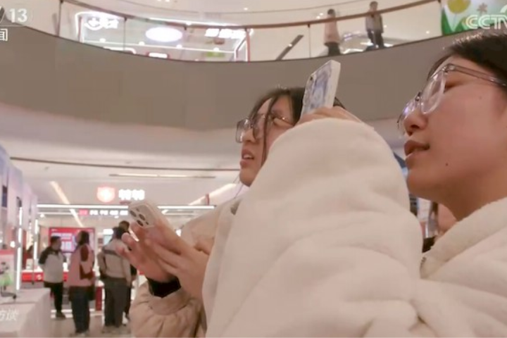 20條政策救中小企！陸再推「春雨潤苗」　能否解內需疲弱待考驗