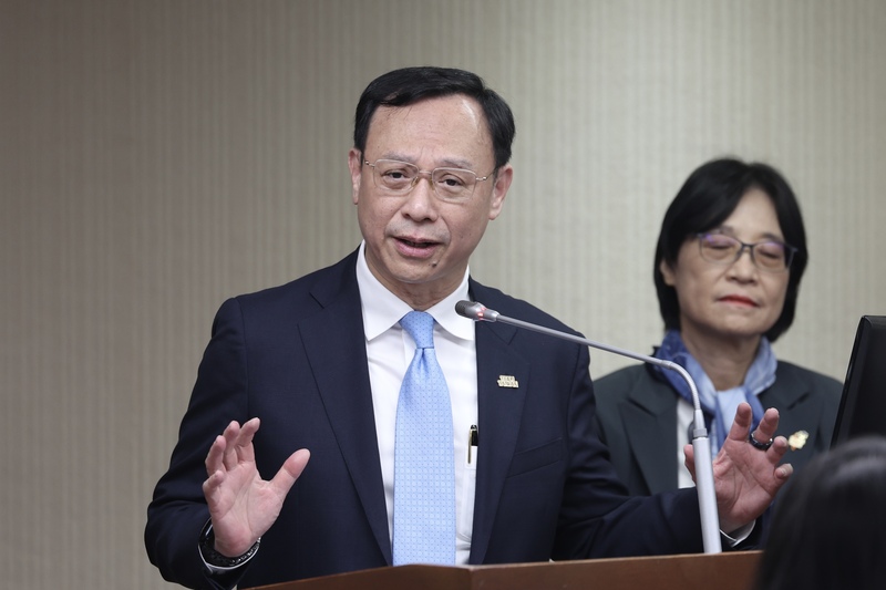 農業部：進口馬鈴薯若發芽「整顆丟棄」不會加工