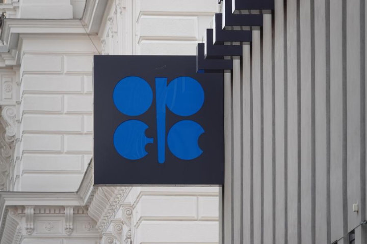 阿拉伯聯合大公國退出OPEC及OPEC+　重創全球產油國聯盟