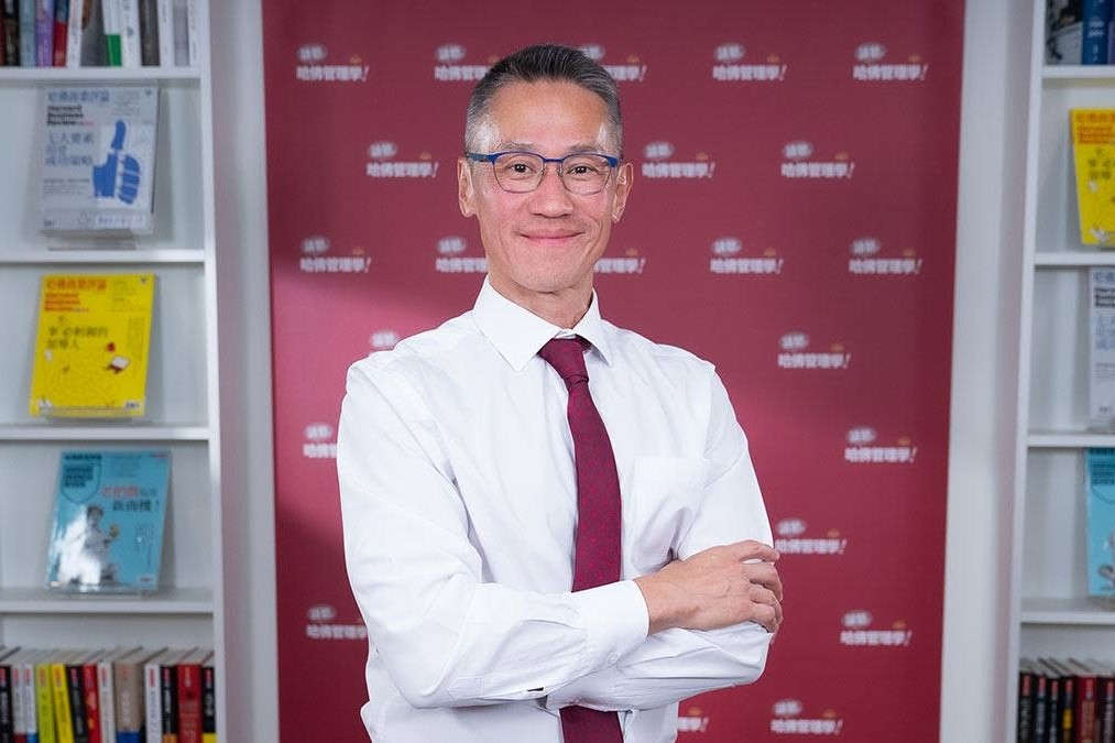 梁賡義、史維等院士連署籲清大校長高為元引退　張瑞雄建議：要嘛辭職、要嘛再投票一次
