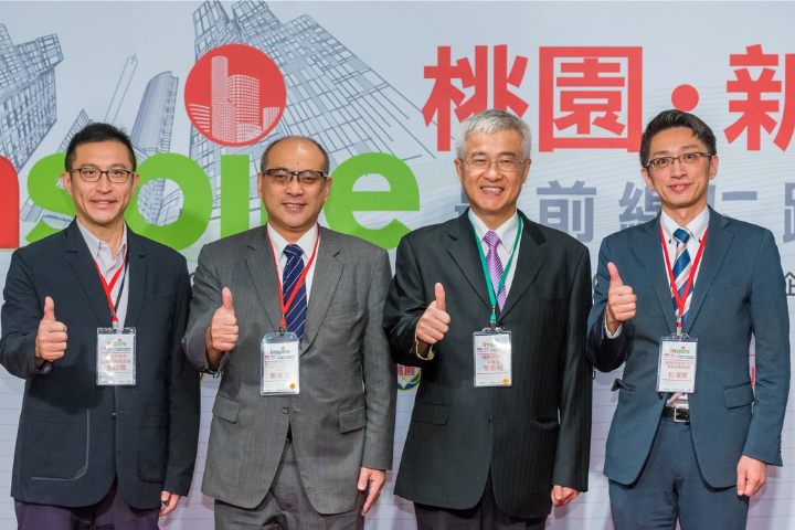 威而鋼也列採購！前桃園經發局長朱松偉索賄判10年 法官斥「宛如地痞流氓」