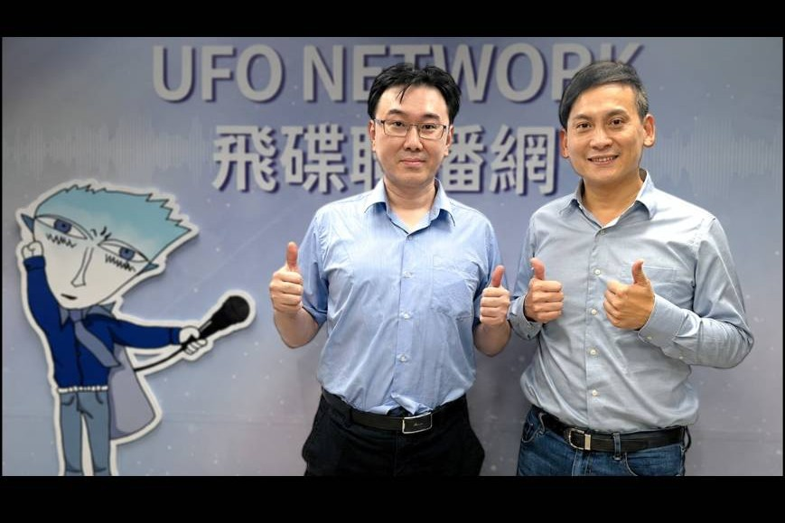 南部慘淹青鳥竟說「水好乾淨」？蘇一峰：難怪民進黨不認錯