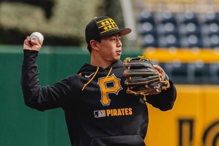 鄭宗哲休賽季三度遭DFA　大都會為簽賈西亞騰40人名單空間