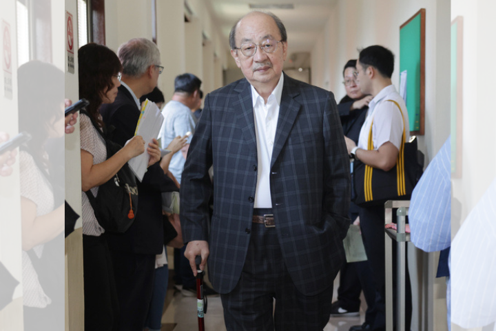 近7成反罷免選民可能「躺平」錯失關鍵　罷免民意輸了 但投票率贏了！
