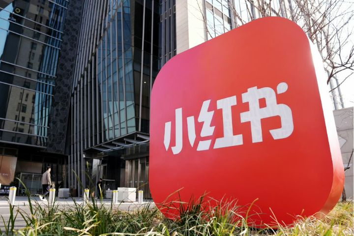 【梅花評論】文化輸出方向逆轉：「支語」爭議背後的文化地位焦慮