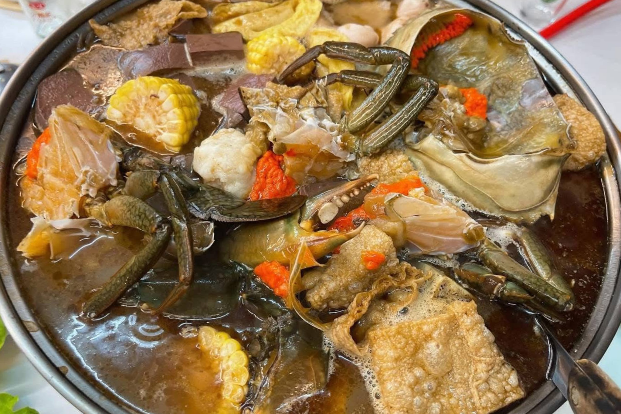 一隻鴨如何解鎖台灣味蕾地圖？杜聖聰解析：低成本AI廣告靠「神反轉」出圈