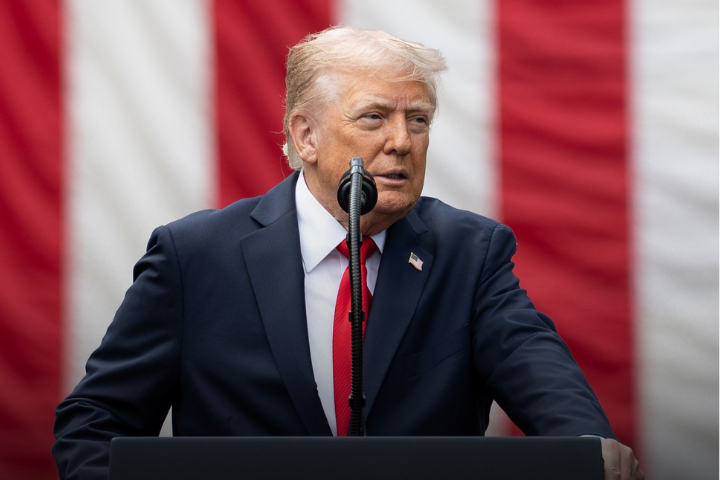 【陳朝平專欄】調戲式的愛愛與窒息式的愛愛