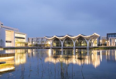 共和黨對中鷹派要求杜克大學終止與大陸大學合作