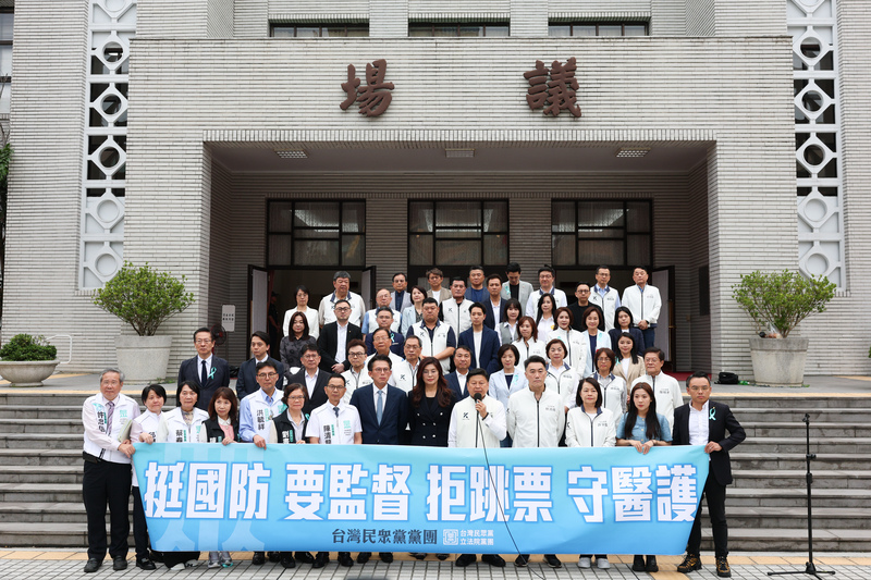 【陳朝平專欄】附帶條件的遠期支票不同於一次付清的即期支票！