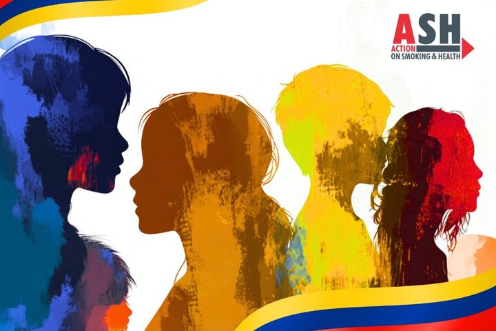 英國國會通過法案　2008年以後出生者終身禁止購買香煙