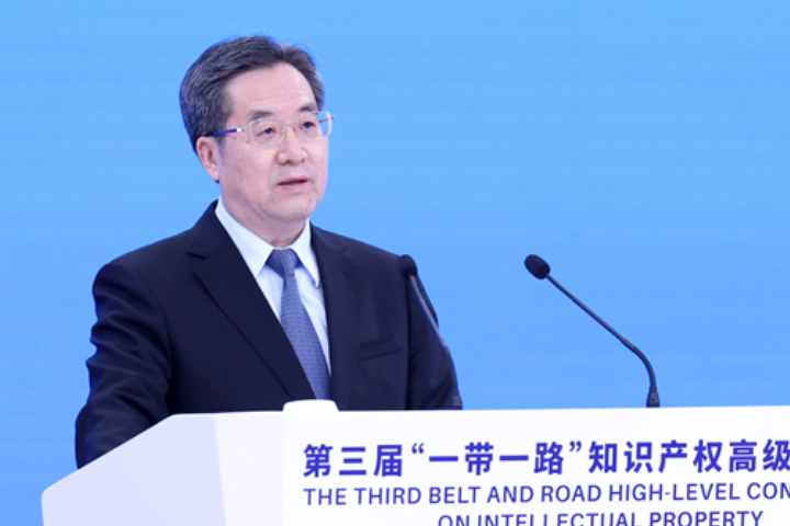 「十五五」面臨複雜國際局勢　丁薛祥：全方面穩固國安體系