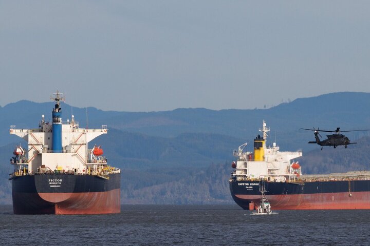 【伊朗危機】應對中東斷供風險　日本研議向哈薩克等國進口原油