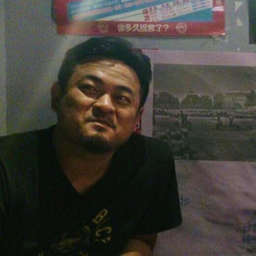 勞動部北分署霸凌事件後，勞長何佩珊請辭後，政院昨晚（22日）證實，由民進黨不分區立委洪申翰接勞長。圖／取自洪申翰臉書