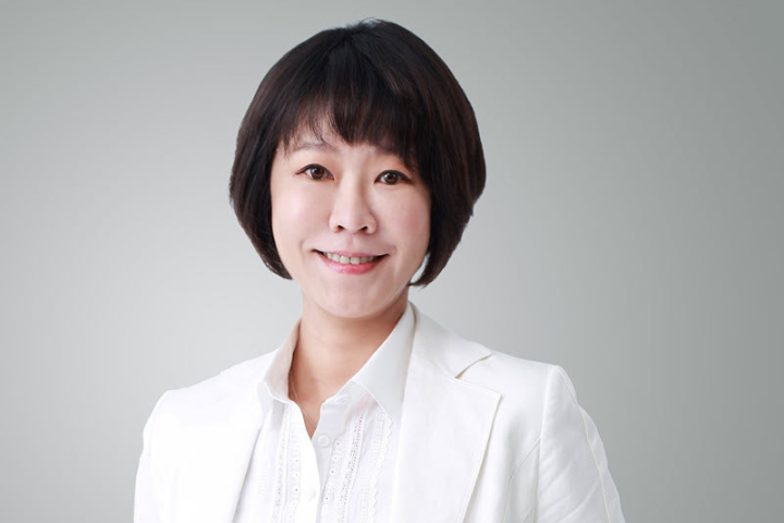 【梅花社論】顏慧欣辭世    戳穿經貿談判假象