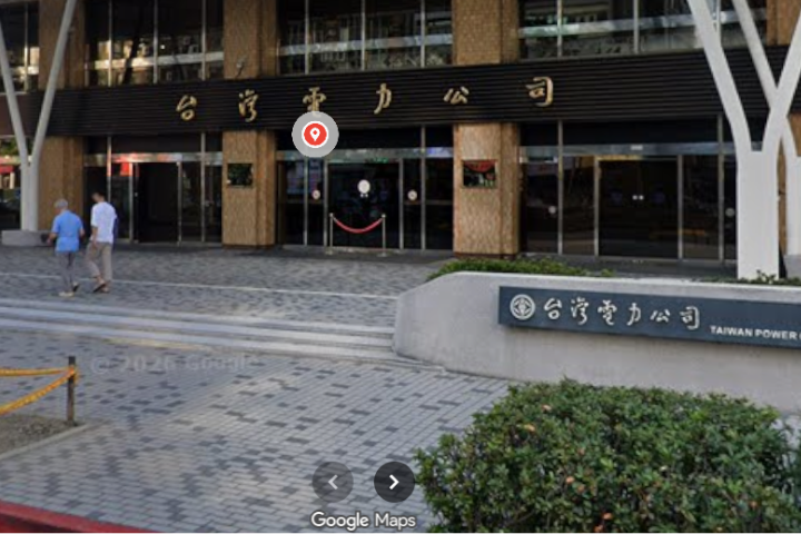 被爆連得台電、中油近百萬標案　還支持大罷免　聶永真：無愧於心