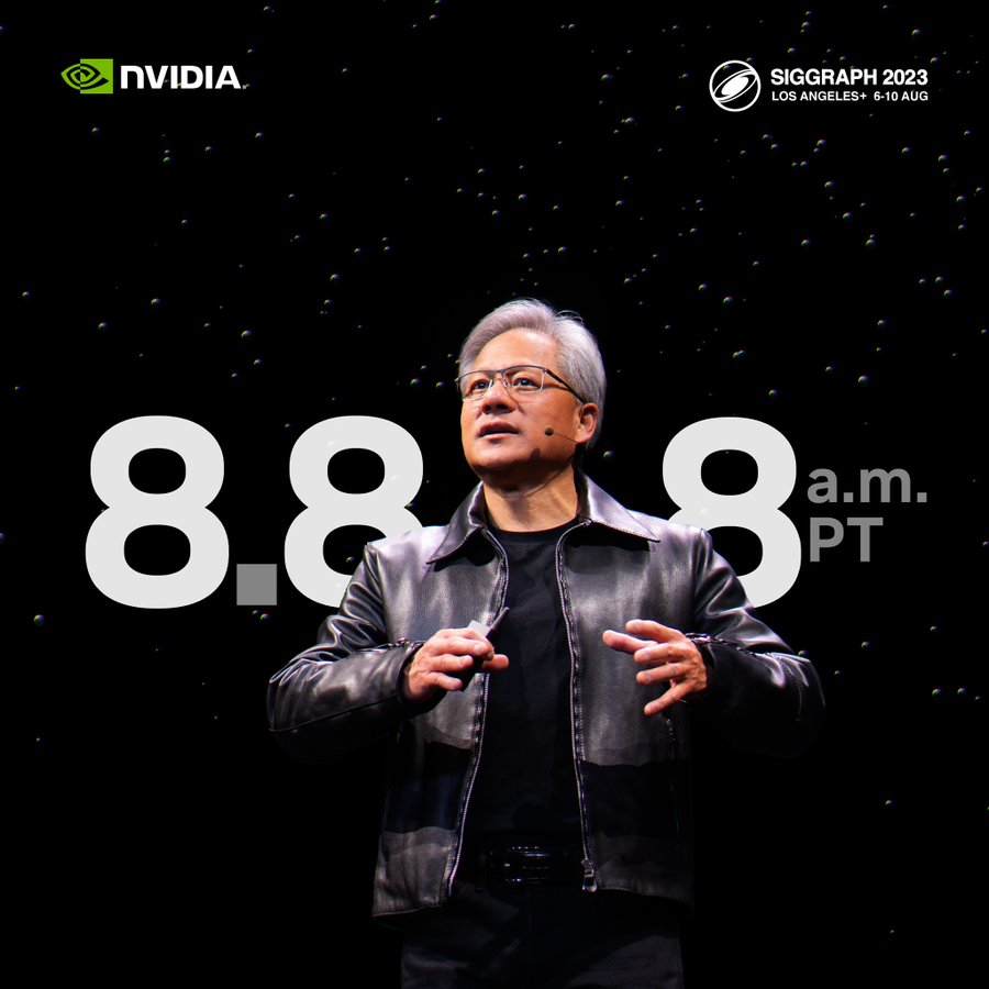根據富比世網站，黃仁勳身家770億美元，排名第20。圖/取自輝達X