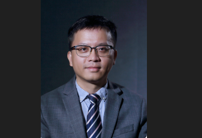 【伊朗危機】速戰速決不可能　大陸國安部美國研究首腦：美伊戰事將久拖不決反噬美國