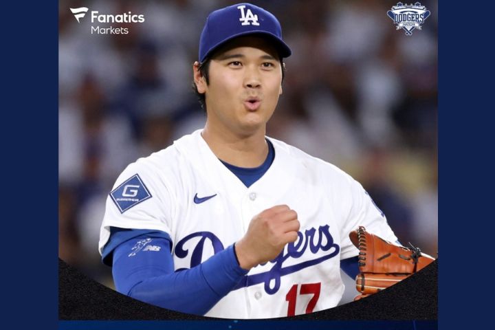 「投手大谷」球速、轉速、三振全面升級　塞揚獎候選人