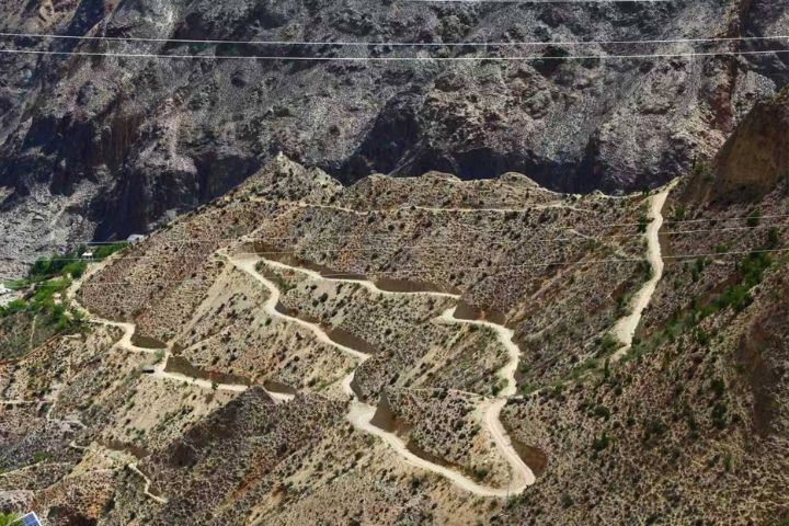 2025茶馬古道紀實攝影展　兩岸青年展現時空變遷與文化脈動