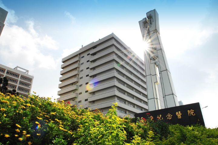 長庚、亞東醫院砸重金留人　年終4.2-5.2月、現金紅包、加薪　