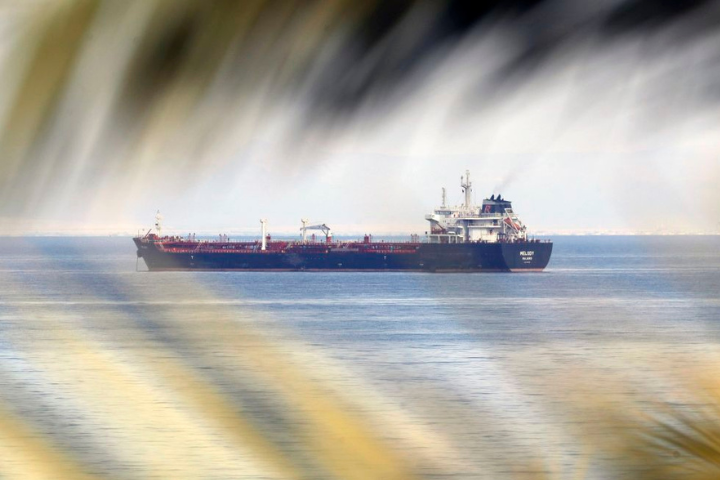 【伊朗危機】伊朗手握紅海關鍵籌碼：盟友胡塞威脅另一條石油命脈