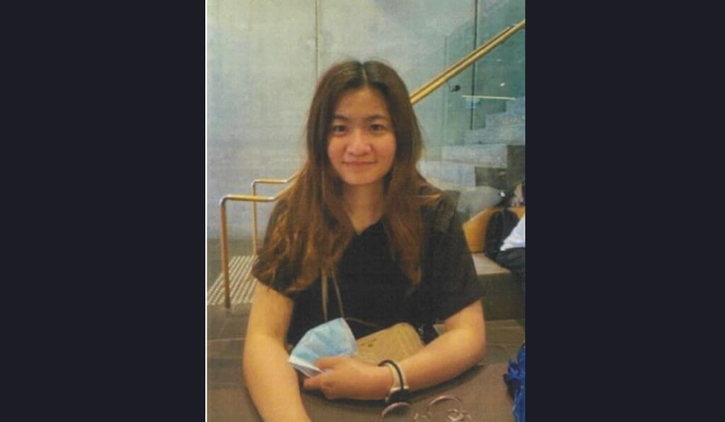 25歲台灣女子澳洲失蹤尋獲！駐澳辦事處：疑遭詐騙