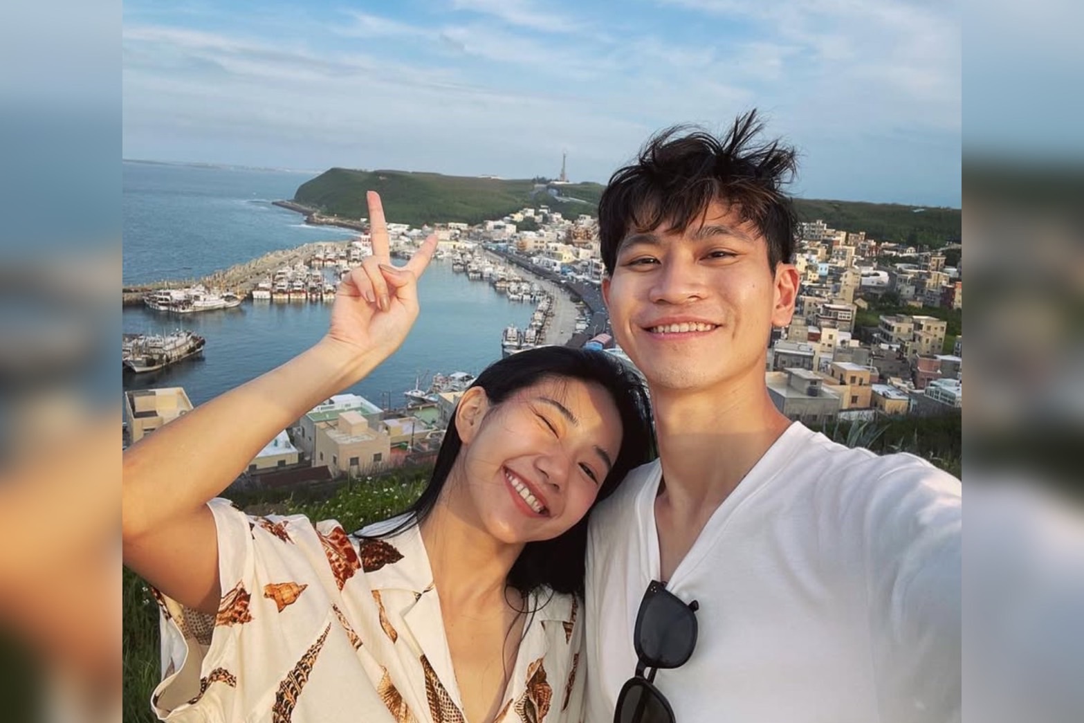 接家寧案子慘被洗版 理鴻法律事務所回應了