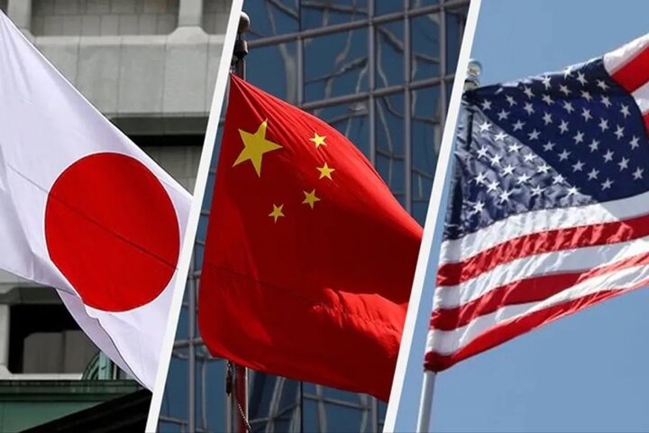 華爾街日報：川普致電高市早苗時　建議避免對台議題過度挑釁