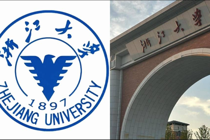 LV千萬侵權案掀圖騰溯源戰！唐代寶相花、浙大校徽都被捲入