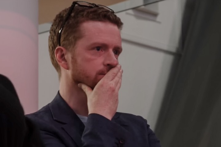 英國前駐美大使捲艾普斯坦醜聞　施凱爾面臨逼宮　幕僚長為舉薦不當閃辭