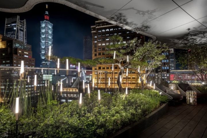 中工與堡新投資經營權攻防升溫　公司駁斥指控並反控涉不法交易