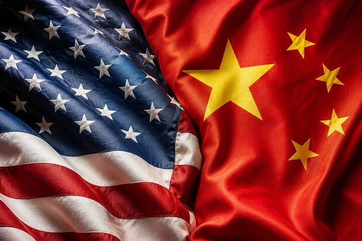 中國收緊對美國2企業出口稀土　貿易衝突一觸即發