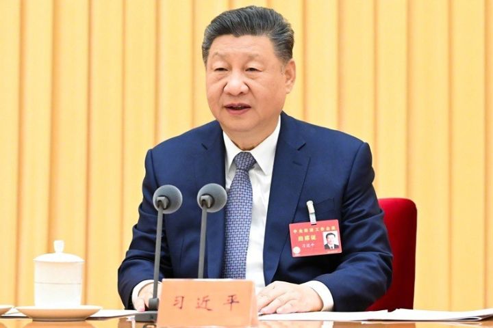 中共中央經濟工作會議落幕！明年八大任務：擴內需、促創新、穩房市