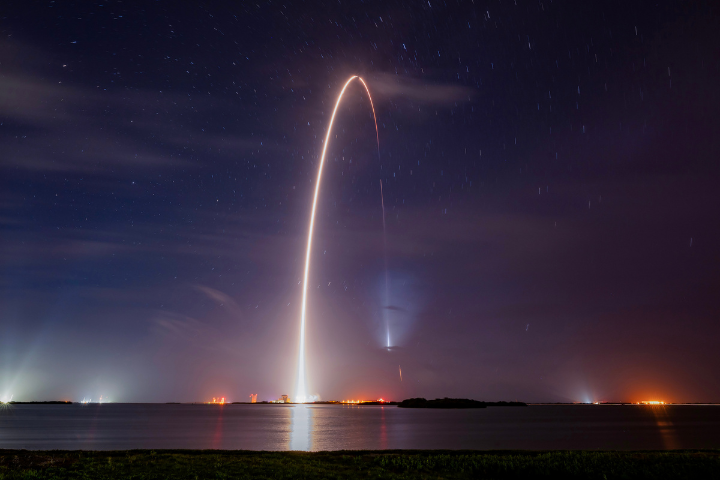 【伊朗危機】星鏈成美軍命脈！SpaceX軍用收費暴漲5倍　五角大廈只能埋單