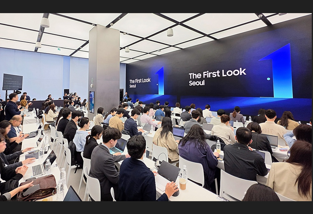 SONY剛被幹掉　Samsung今年也打算退出大陸電視機市場