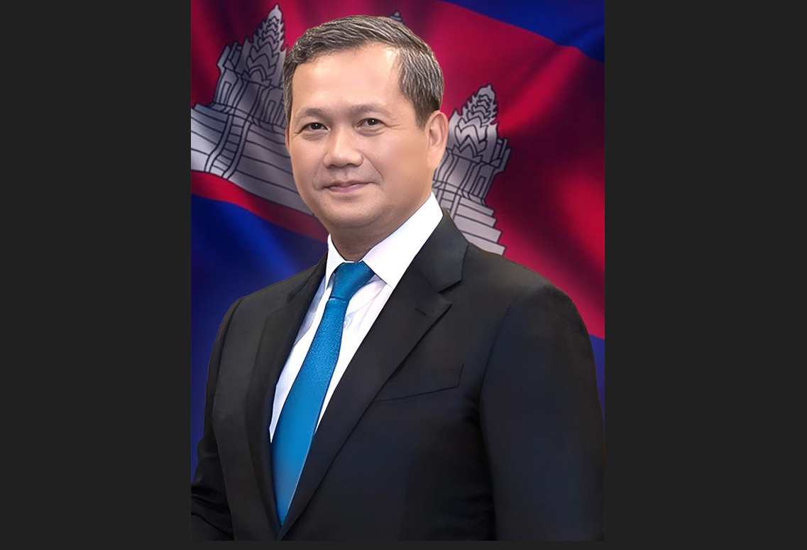 【更新】泰柬邊境衝突出現轉折　柬埔寨總理願意停火