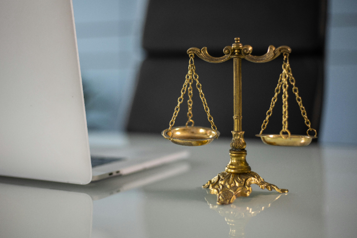 再行一哩路！陸再擴大「台籍律師」代理民事案範圍至299項