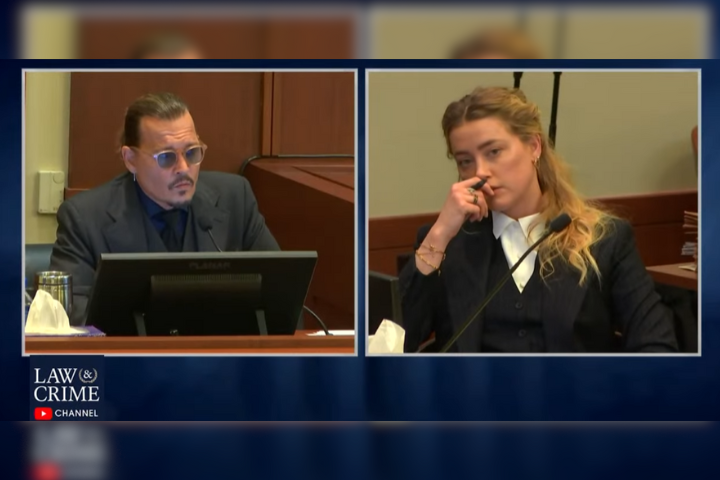 【法庭直播3-2】借鏡全球經驗！台灣追求法庭透明公正化絕非孤例