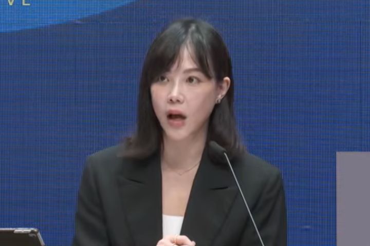 經濟部：盼1年半完成核安檢查　最晚2027年底送交審查