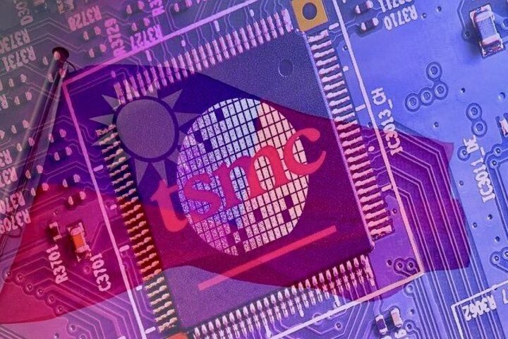 【伊朗危機】POLITICO：台灣正竭力防止半導體產業成為伊朗戰爭的犧牲品