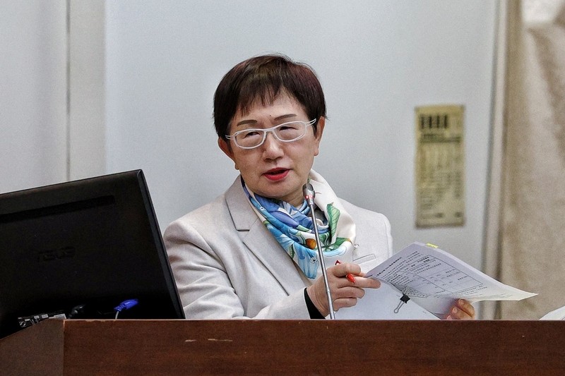 財政部發小確幸！統一發票獎金今年增26億元