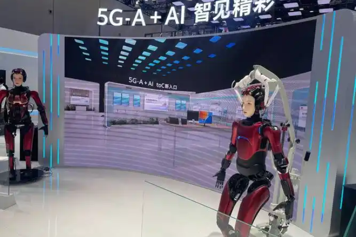 華為再掀專利戰！控中磊侵害Wi-Fi 6技術　台灣網通大廠捲入歐洲訴訟