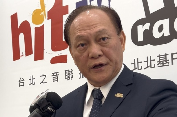 依托咪酯升一級毒品掀校園防毒戰　政院擬引進退休軍警守校園、布建9000查緝點