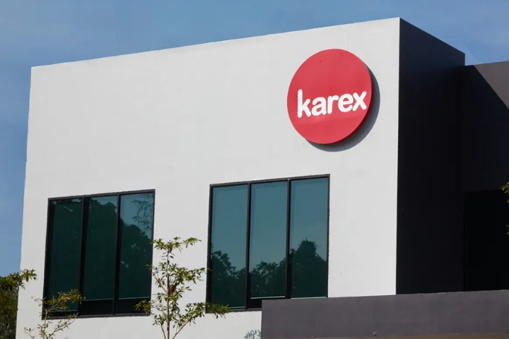 【伊朗危機】伊朗戰爭擾亂供應鏈　保險套製造龍頭警告：價格恐漲30%